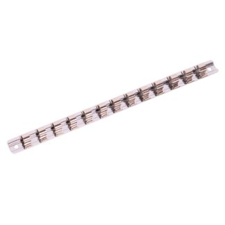Doppenrail 3/8'' professioneel