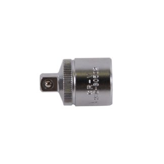 Verloopdop 3/8" X 1/4" professioneel