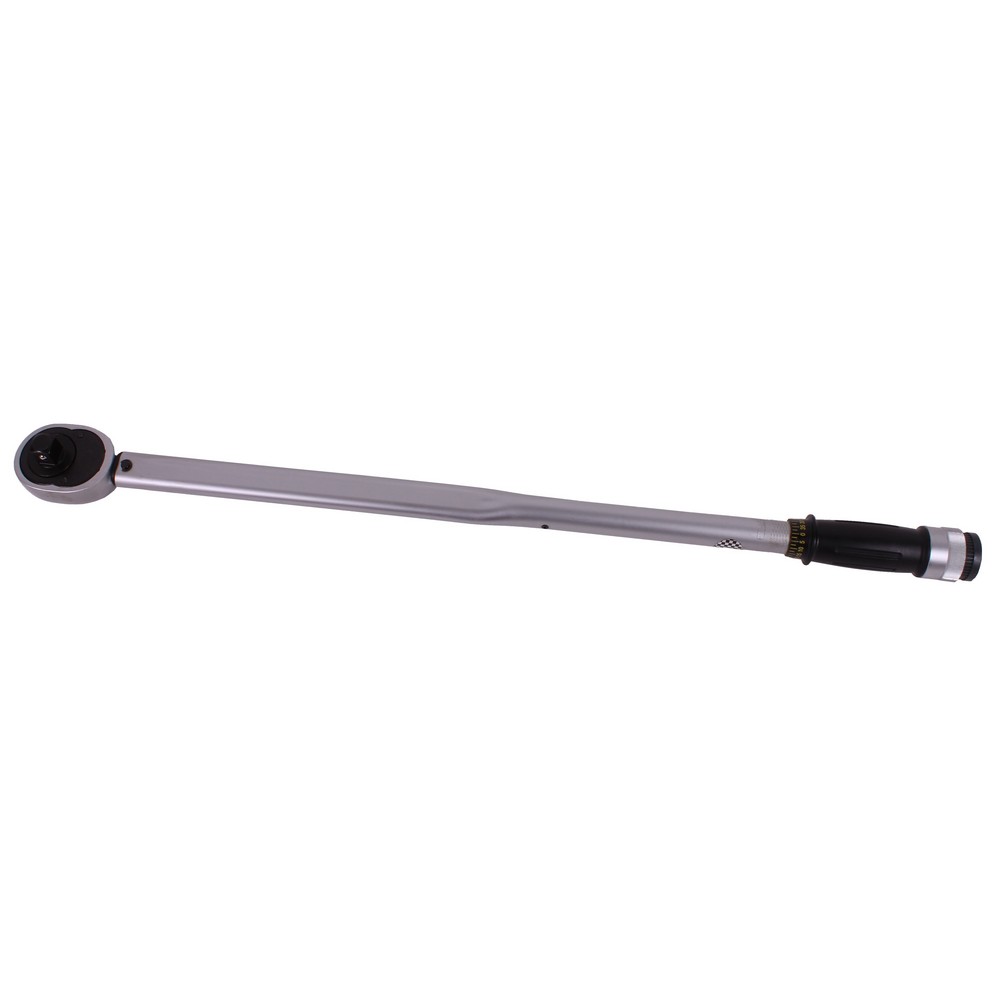 Momentsleutel 3/4" 100 - 500Nm - Afbeelding 3