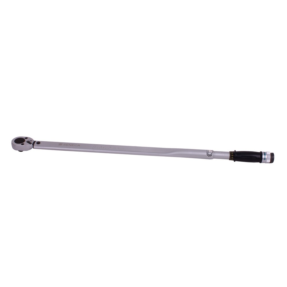Momentsleutel 3/4" 140 - 700Nm - Afbeelding 3