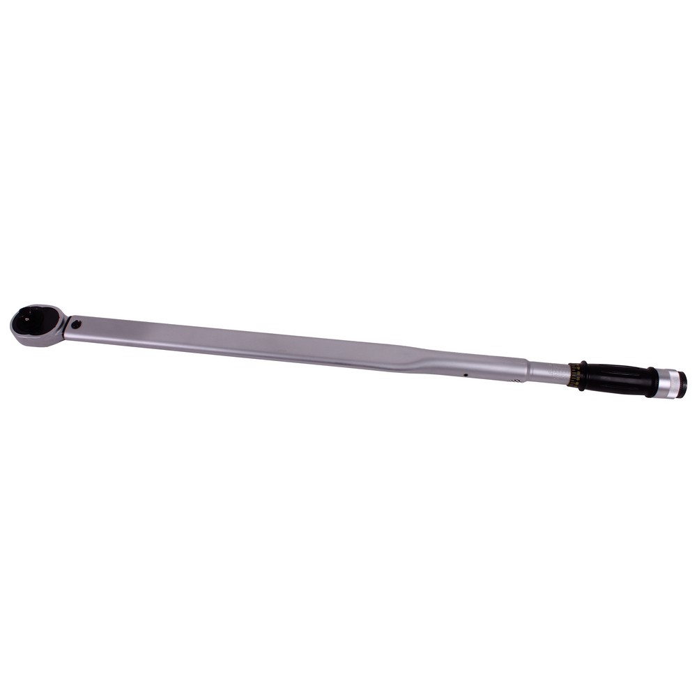 Momentsleutel 3/4" 140 - 700Nm - Afbeelding 2