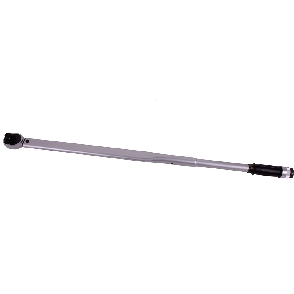 Momentsleutel 1" 140 - 980Nm - Afbeelding 3