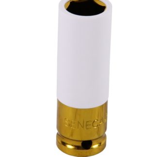 Dop met teflonbescherming 19 mm