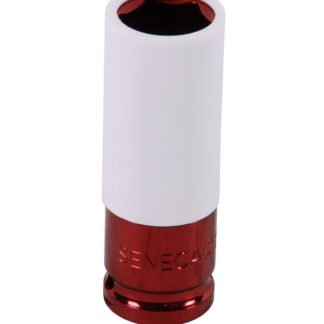 Dop met teflonbescherming 21 mm