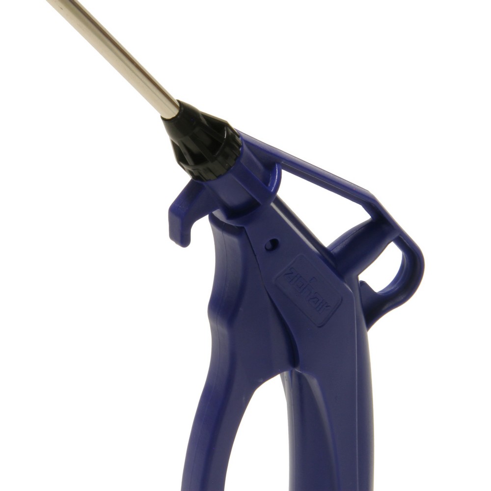 Blaaspistool 100mm - Afbeelding 2