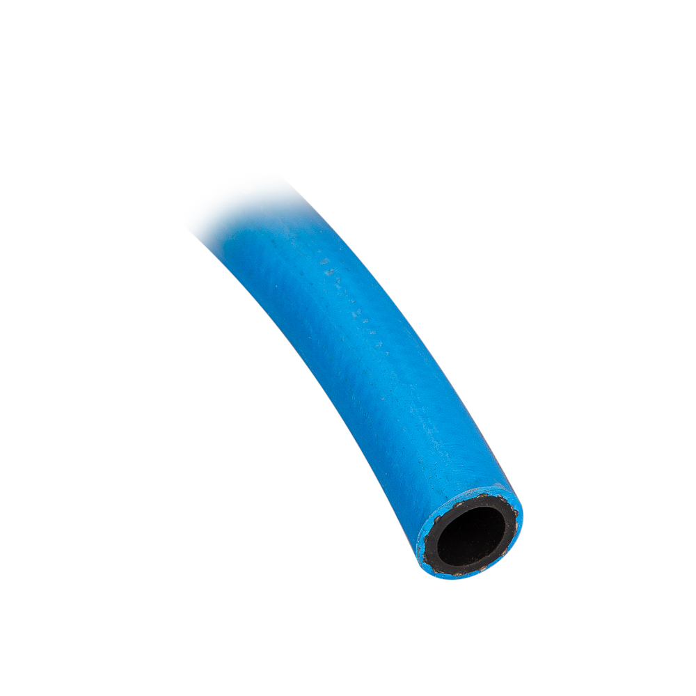 Luchtslang rubber 10mm p/m Blubird - Afbeelding 2
