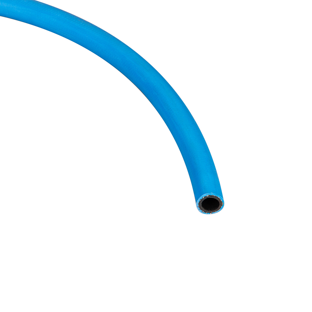 Luchtslang rubber 13mm p/m Blubird