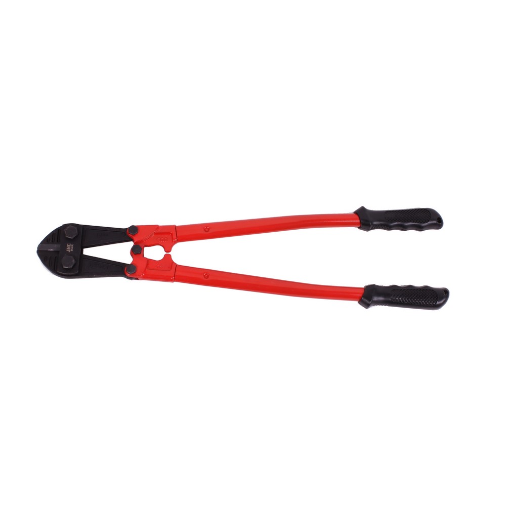 Boutenschaar 18'' - Afbeelding 3