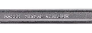 Bandenlichter 50 cm Chrome vanadium