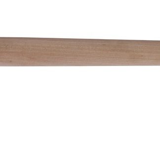 Bokkepoot 30mm