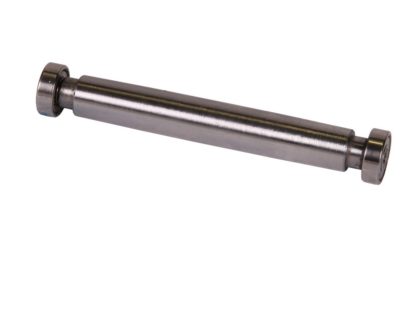 Optionele roller voor profiel en pijpuitslijper 20mm