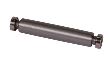 Optionele roller voor profiel en pijpuitslijper 25mm