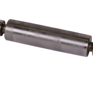 Optionele roller voor profiel en pijpuitslijper 32mm