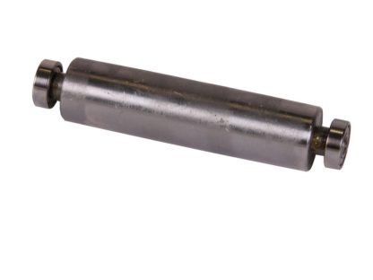 Optionele roller voor profiel en pijpuitslijper 32mm