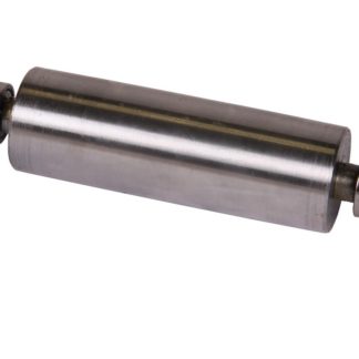 Optionele roller voor profiel en pijpuitslijper 40mm