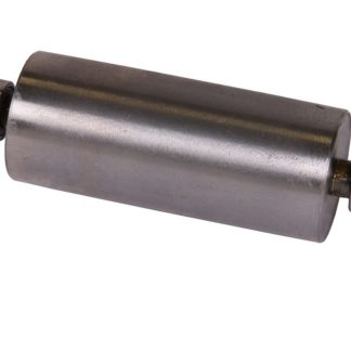 Optionele roller voor profiel en pijpuitslijper 50mm
