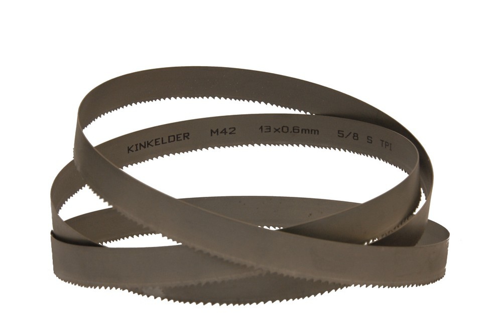 Zaaglint 1325 x 13 x 0