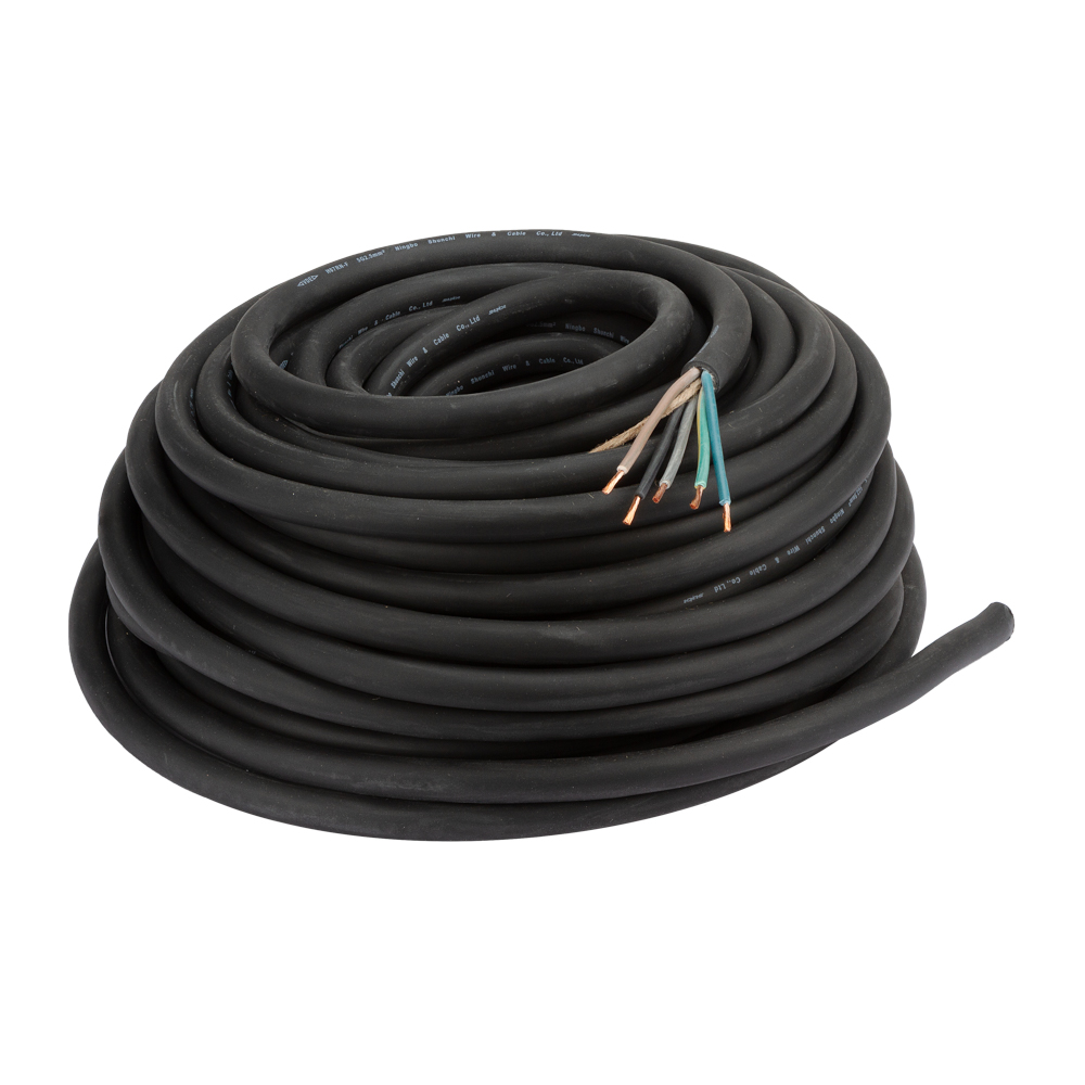 5mm2 per meter