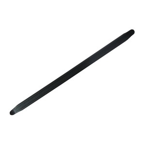 Bandenlichter 60cm