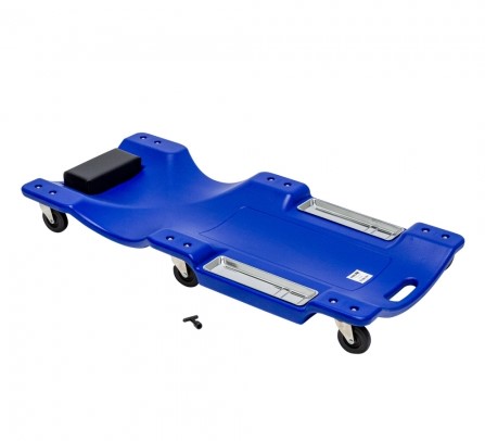 CC37PL