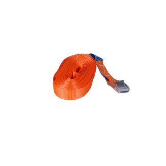 Spanband 125kg 6m