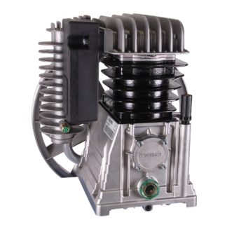 Compressor pomp voor CP40A11
