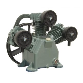 Compressor pomp voor CP30T2