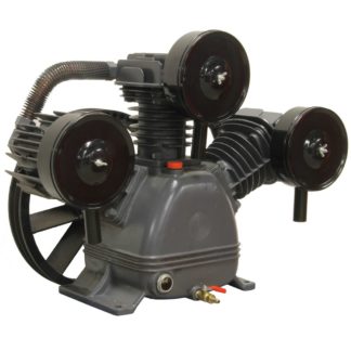 Compressor pomp voor CP55S8