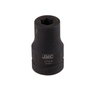 Impact dop 1'' 18mm
