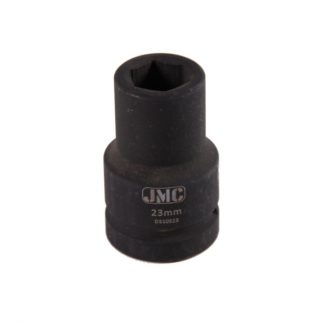 Impact dop 1'' 23mm