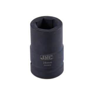 Impact dop 1'' 28mm