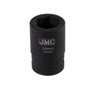 Impact dop 1'' 29mm