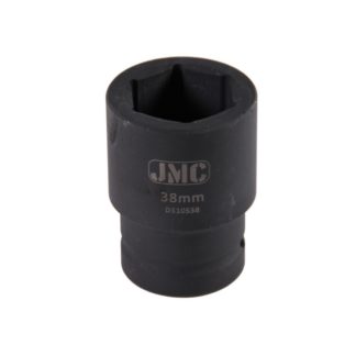 Impact dop 1'' 35mm
