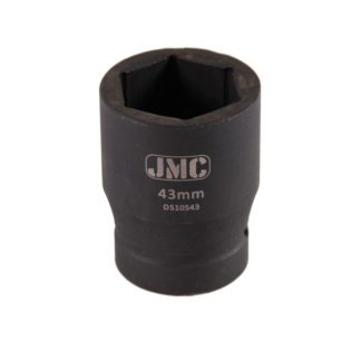 Impact dop 1'' 43mm