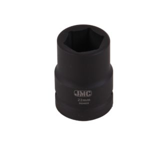Impact dop 3/4'' 22mm