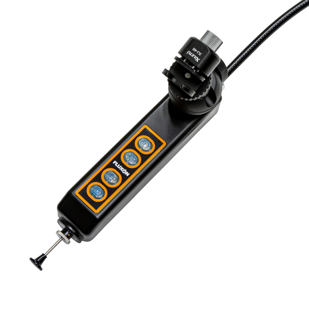 Endoscoop digitaal Snakefix150 - Afbeelding 2