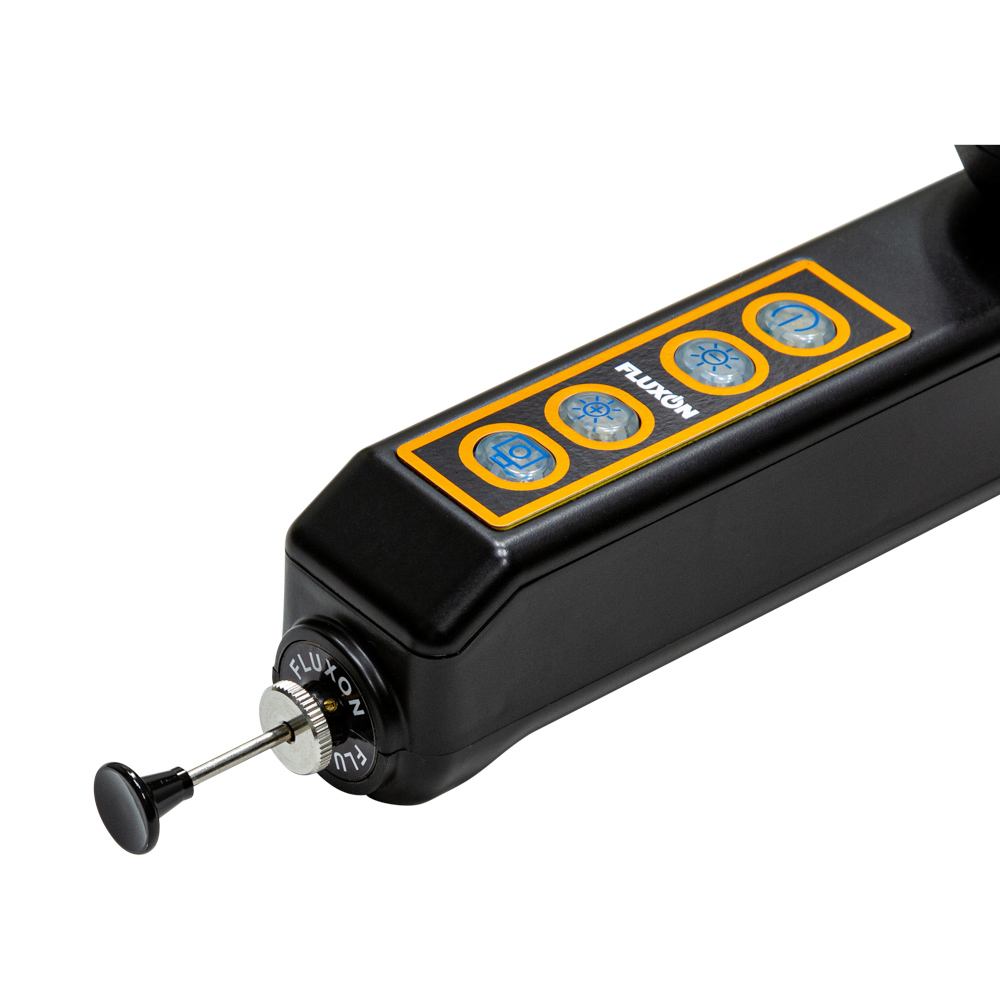 Endoscoop digitaal Snakefix150 - Afbeelding 3