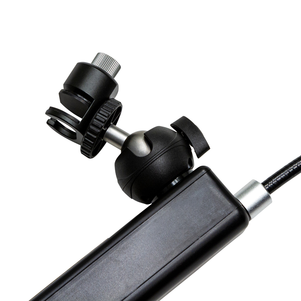Endoscoop digitaal Snakefix150 - Afbeelding 4
