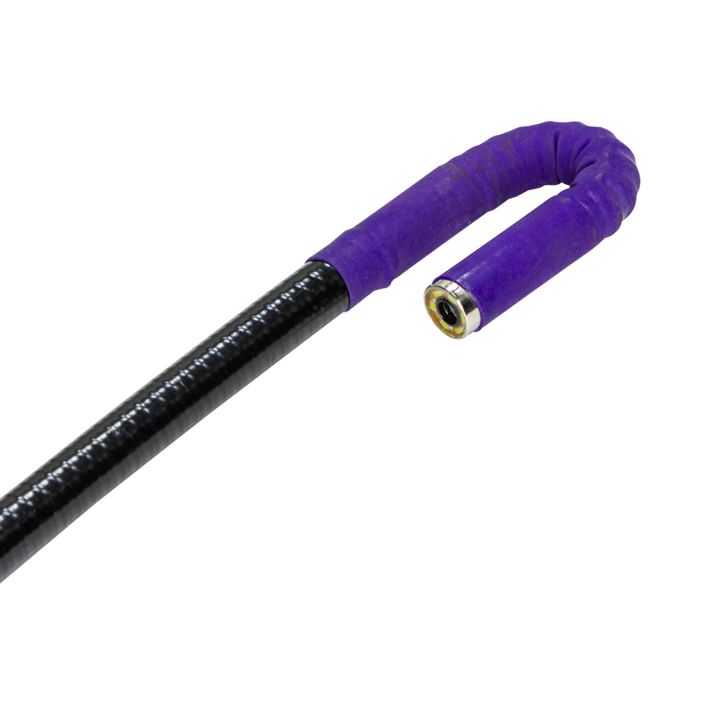 Endoscoop digitaal Snakefix150 - Afbeelding 6