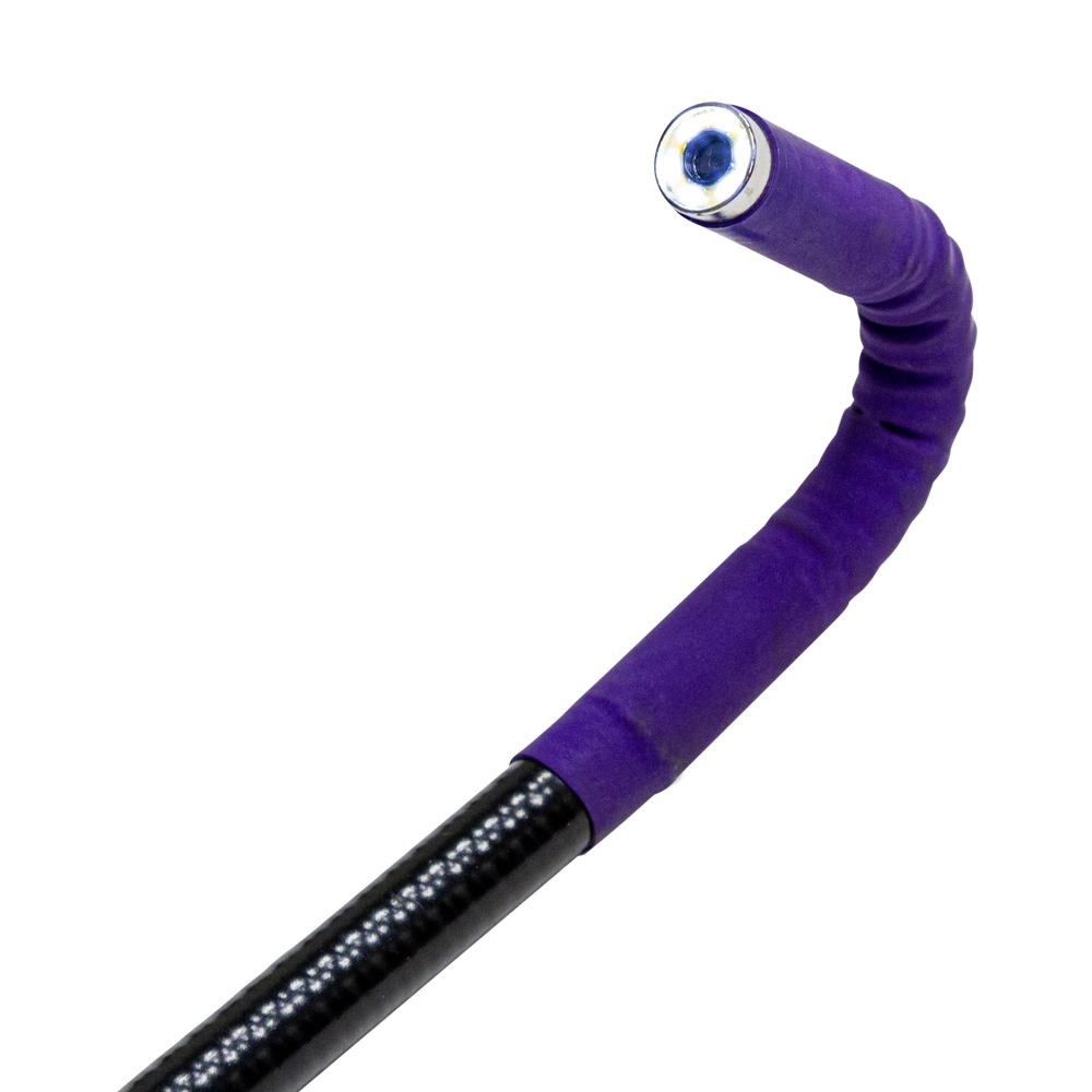 Endoscoop digitaal Snakefix150 - Afbeelding 7
