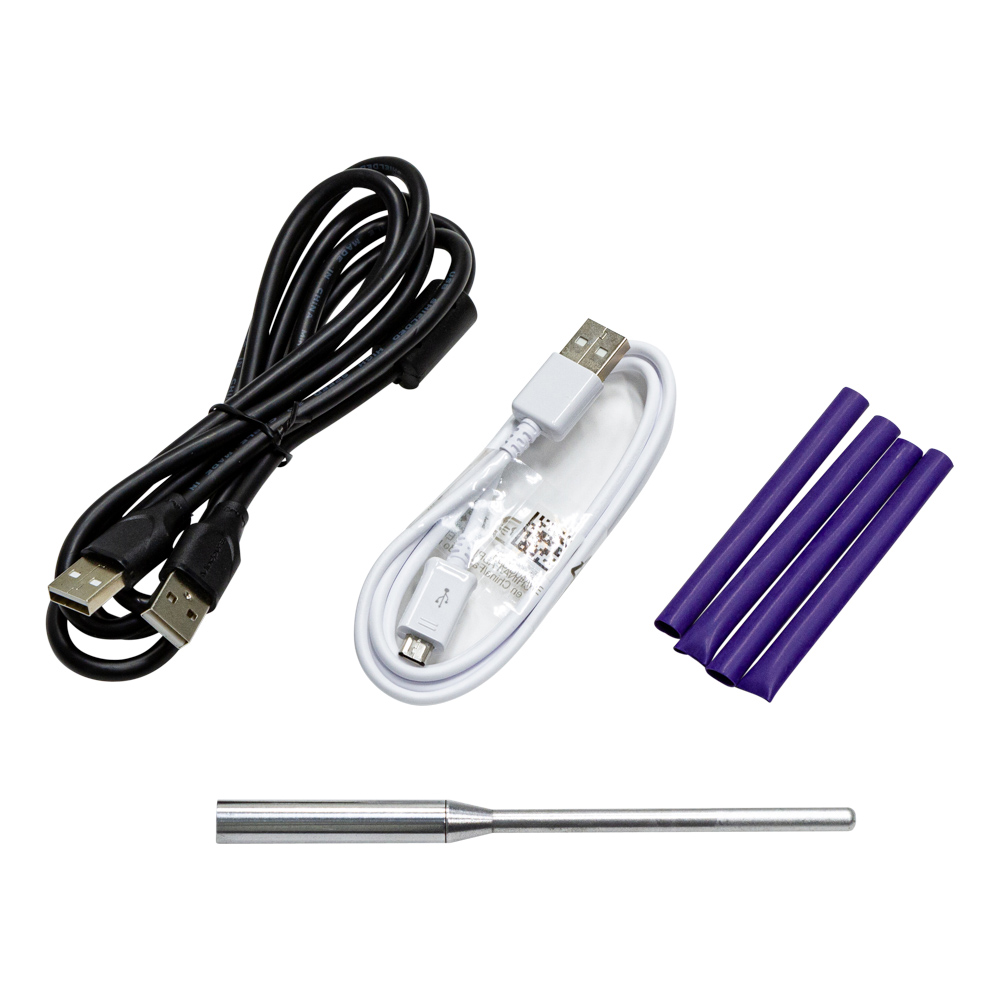 Endoscoop digitaal Snakefix150 - Afbeelding 9