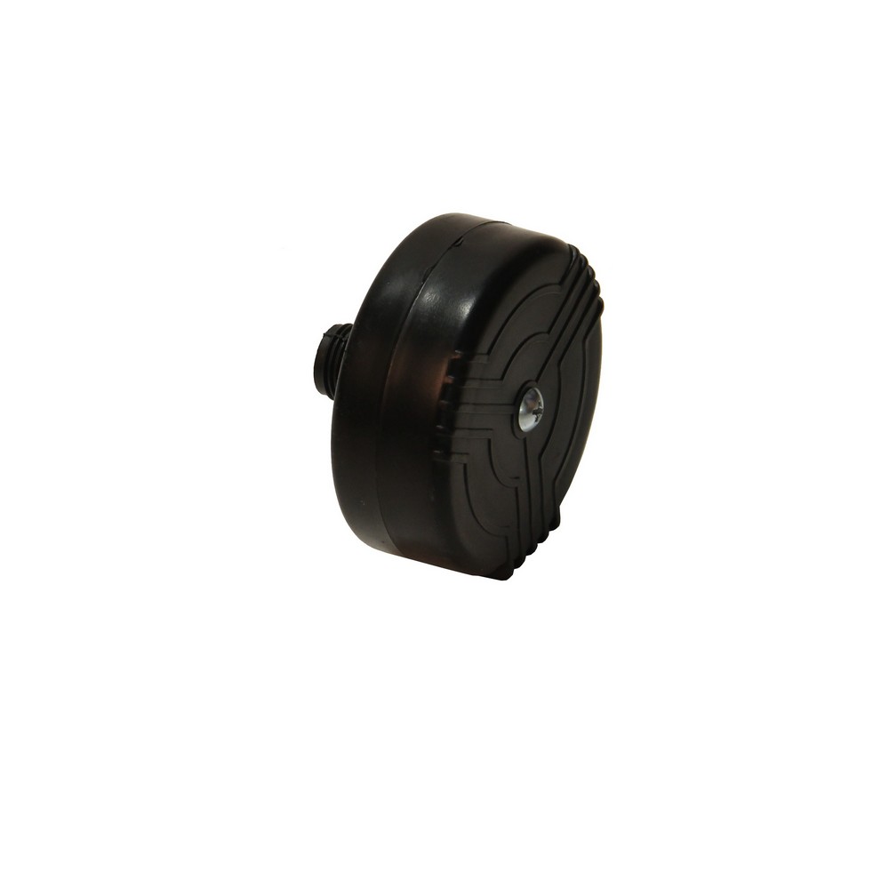 Luchtfilter voor compressor CP122T03