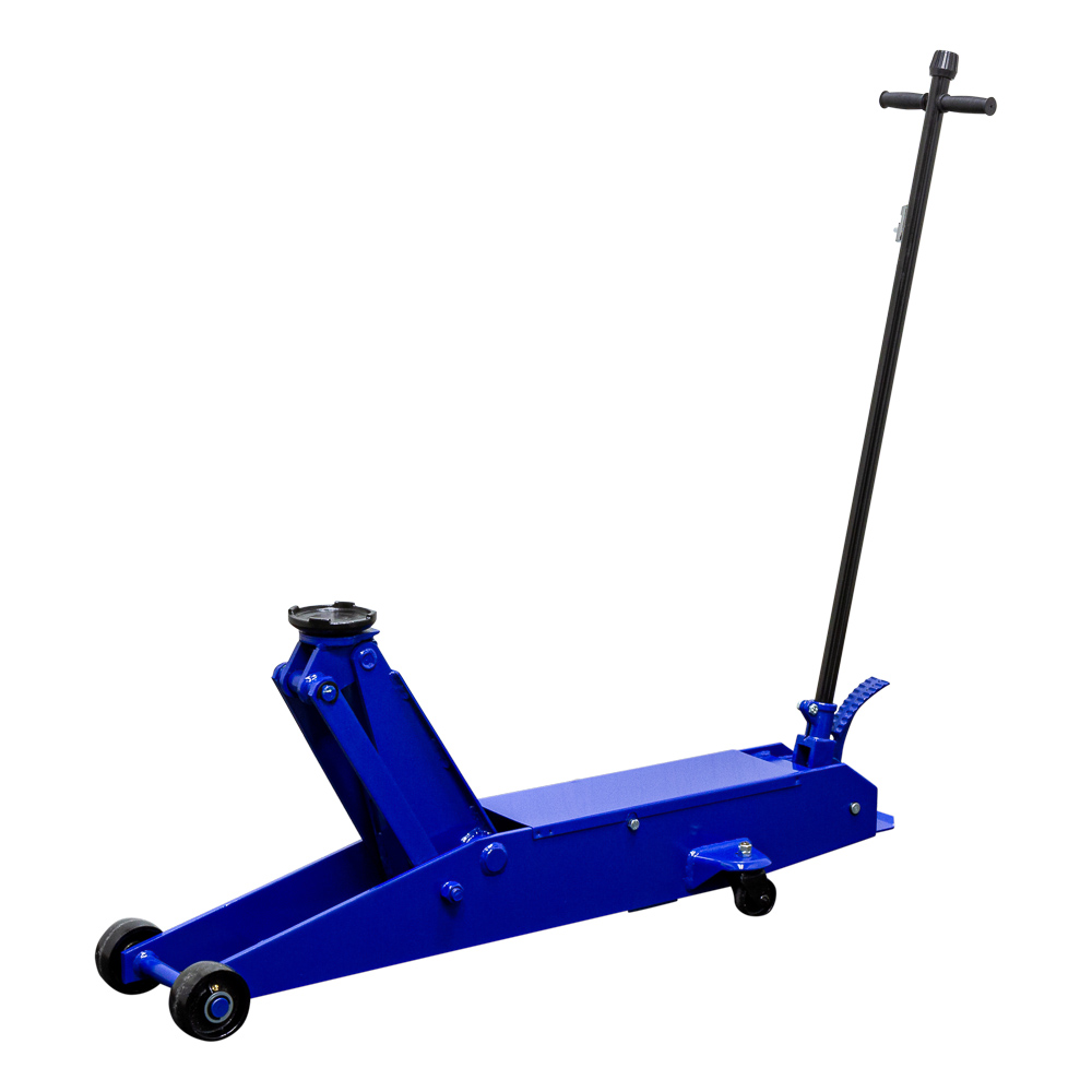 Garagekrik zwaarlast 5 ton - Afbeelding 2
