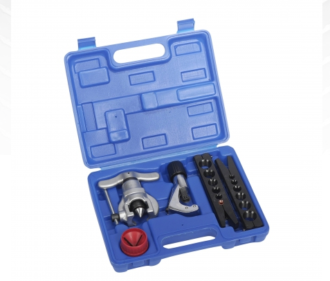 Fels gereedschap