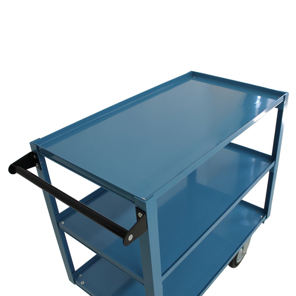 Tafelwagen 350kg - Afbeelding 2