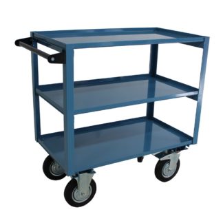 Tafelwagen 350kg