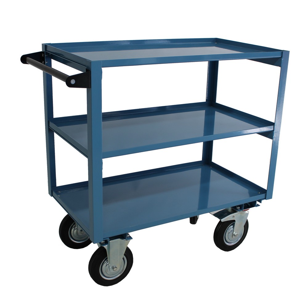 Tafelwagen 350kg