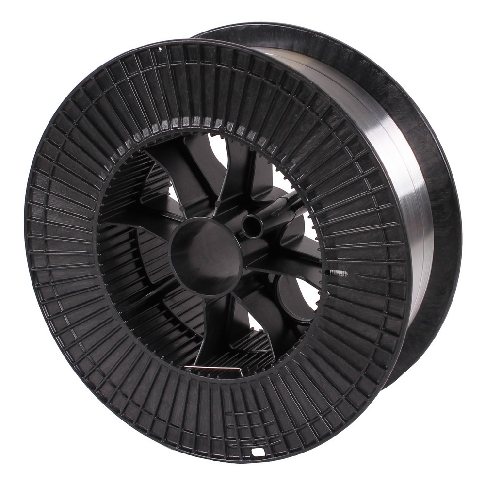 0mm 6kg
