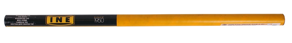 2mm 1 meter 2kg