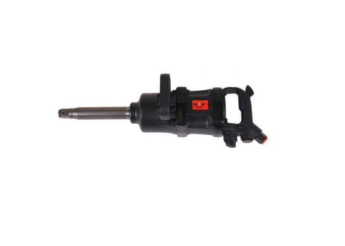 IW10PL-2